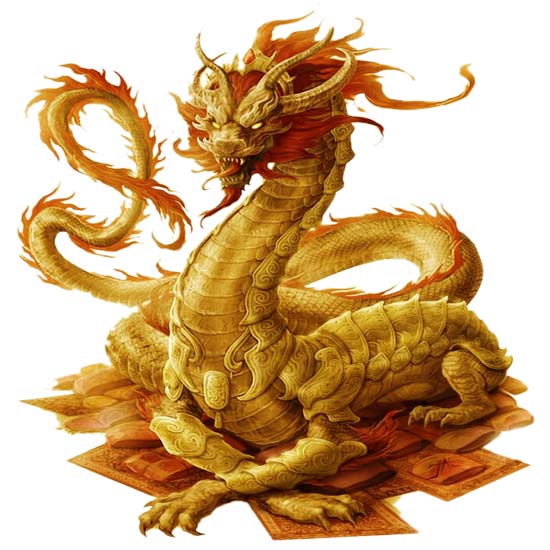 гороскоп земляного дракона, східний жовтий дракон, народився рік земляного дракона, земляний дракон, жовтий дракон, східний гороскоп, дракон фен-шуй, рік земляного дракона, народжені рік жовтого дракона