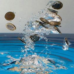Наибольшее количество водной энергии, дает вода в ее естественном виде. Но для этого вода должна быть открытой или видимой, движущейся (хотя бы изредка) и к тому же, иметь свое назначение, помимо того, что в данном... вода для фен-шуй, водой усилить деньги, в какой сектор воду, изображение реки феншуй, вода приносит удачу, вода фэн-шуй, феншуй вода для денег, фэншуй воды карьера,