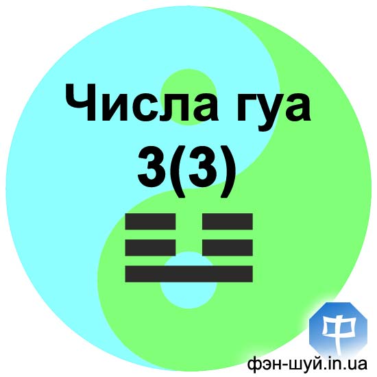 Сергей Гиль фэншуй, новое приобретение, число гуа три фен-шуй, хорошая идея, открыть магазин, восток фэншуй, удача детей феншуй, рождение ребенка, начало фэн-шуй, начать, успешный старт, удачное начало, фэншуй гуа, гуа три, воплотить мечту, свое гуа, гуа ян 3, три инь, энергия чисел гуа