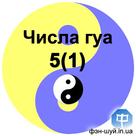 Сергей Гиль фэншуй, гармония фэншуй, центральный феншуй, гуа пять, карьера комфорт, числа дня фэн-шуй, гуа равновесие, душевная гармония, комфорт фэншуй, создать цель, объединить семью, сплотить коллектив, социум феншуй, карьера гуа, ба-цзы карьера, делать с душой, гуа ян пять, гуа 5