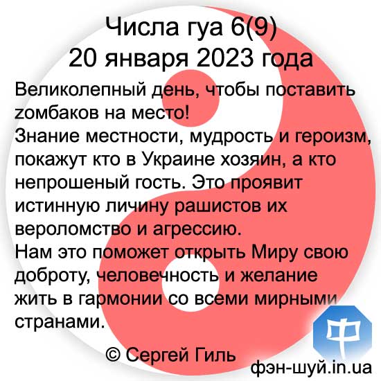 #_ #_ #_ #_z #_ #__ #__ # #__ #__ #___ #_ #_ #_ # #_ #_