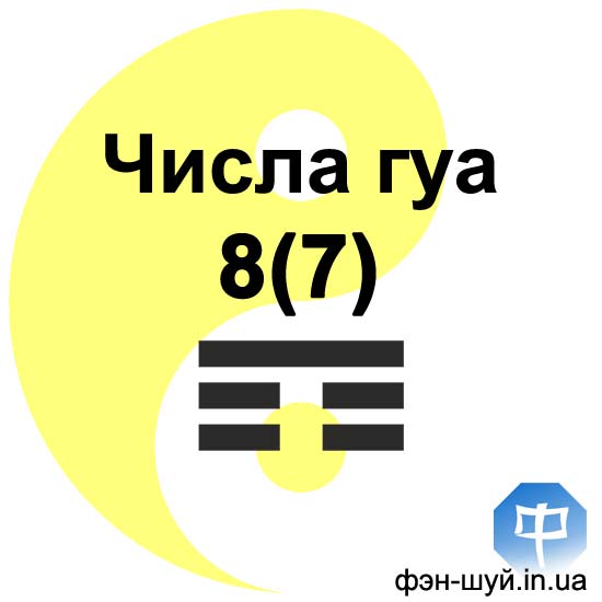Сергей Гиль фэншуй, клиенты фэн-шуй, получить информацию, фэншуй обучение, договор фэншуй, успешный день, удача бацзы, гуа восемь, привлечь клиентов, фэншуй спонсор, найти покровителя, привлечь спонсоров, поддержка партнеры фен-шуй, здоровье защита фэншуй, порядок дисциплина, гуа 8