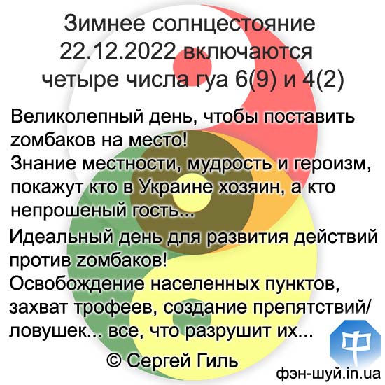#_ #_ #_ #_ #_z #_ #__ #__ # #__ #__ #___ #_ #_ #_ # #_ #_