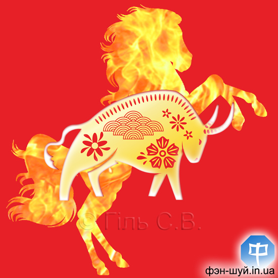 #гороскоп_бык_2026 #рекомендации_быкам_2026 бык_в_год_огненной_лошади #бык_в_год_красной_лошади #китайский_гороскоп_бык #восточный_гороскоп_бык #рожденных_год_быка #огненная_лошадь_быку #лошадь_и_бык #деньги_бык_2026