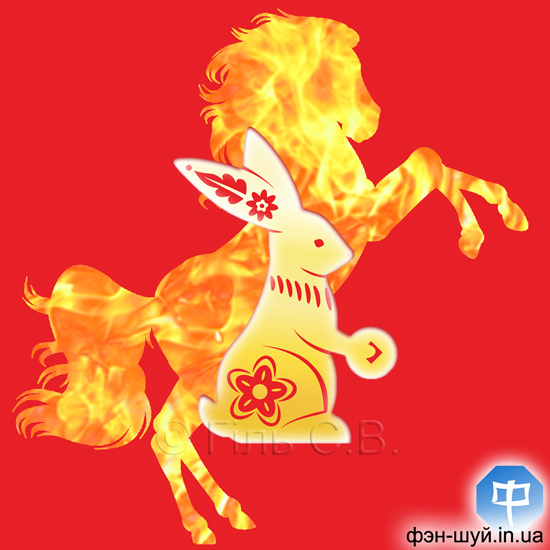 #гороскоп_кролик_кот_2026 #рекомендации_кроликам_котам_2026 #кролик_кот_в_год_огненной_лошади #кролик_кот_в_год_красной_лошади #китайский_гороскоп_кот_кролик #восточный_гороскоп_кролик_кот #рожденных_год_кота_кролика #огненная_лошадь_кролику_коту #лошадь_и_кот_кролик #дом_семья_кролик_кот_2026