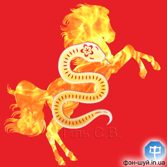#гороскоп_змеи_2026 #рекомендации_змеям_2026 #змеи_в_год_огненной_лошади #змея_в_год_красной_лошади #китайский_гороскоп_змей #восточный_гороскоп_змея #рожденных_год_змеи #огненная_лошадь_змее #лошадь_и_змея #финансовый_рост_змеи_2026