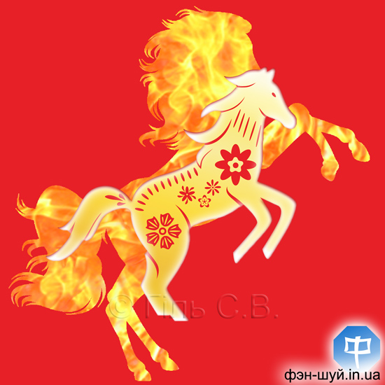 #гороскоп_лошадь_2026 #рекомендации_лошадям_2026 #лошади_в_год_огненной_лошади #лошадь_в_год_красной_лошади #китайский_гороскоп_лошадей #восточный_гороскоп_лошадь #рожденных_год_лошади #огненная_лошадь_лошади #лошадь_в_год_лошади #лошадь_смысл_жизни_2026