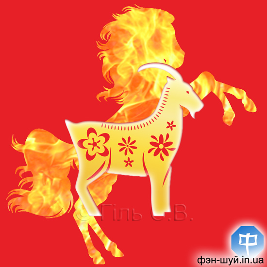 #гороскоп_овца_коза_2026 #рекомендации_овцам_козам_2026 #овца_коза_в_год_огненной_лошади #овцы_козы_в_год_красной_лошади #китайский_гороскоп_овец_коз #восточный_гороскоп_овца_коза #рожденных_год_овцы_козы #огненная_лошадь_овце_козе #овца_коза_в_год_лошади #овца_коза_лавры_награды_здоровье_2026