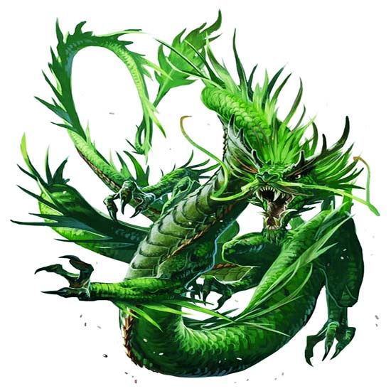 гороскоп деревного дракона, народився в рік зеленого дракона, китайський гороскоп деревний дракон, дерев'яний дракон, зелений дракон фен-шуй, рік дерев'яного дракона, народжені в рік зеленого дракона