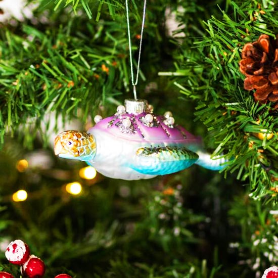 #северная_зона #елка_северный #ель_2026 #год_Лошади #Огненая_Лошадь #Красной_Лошади #украшение_ели #северный_сектор_2026