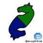 какой цвет лошади, зеленый или синий, зеленая древесная, синяя водяная, какой цвет лошади, год лошадь, синий конь,синего коня, древесная лошадь, зеленая лошадь