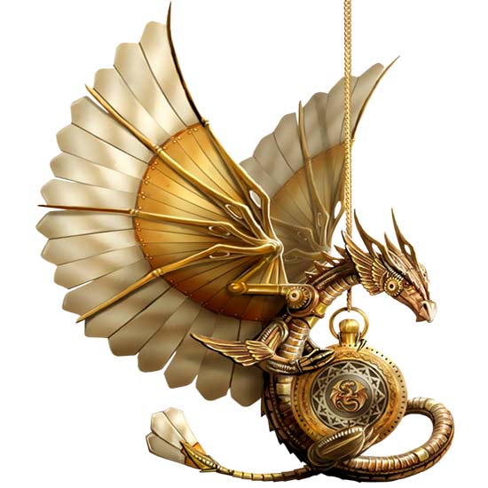 гороскоп металлического дракона, родился белого дракона, металлический дракон, белый дракон, восточный гороскоп белый дракон, дракон фэн-шуй, год металлического дракона, рожденные год белого дракона
