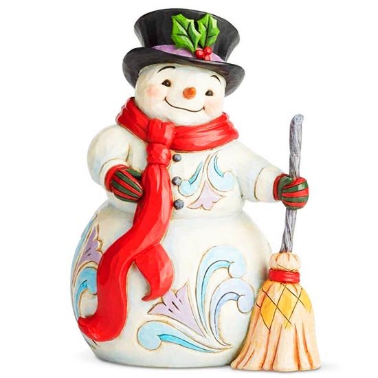 #феншуй_2026 #Різдво #Новий_Рік2026 #удача_феншуй #прибуток_феншуй #прибрати_негатив #впустити_енергію #очистити_квартиру #порядок_простір #гармонія_будинок #феншуй_2026 #феншуй_дома