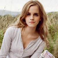 White-Horse-Emma Watson.jpg