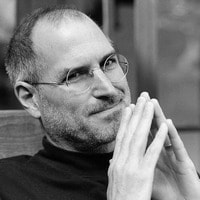 Green-Sheep-Steve-Jobs.jpg