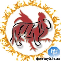 3-tiger-Rooster-fire.jpg