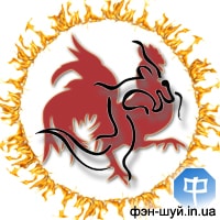 5-dragon-Rooster-fire.jpg