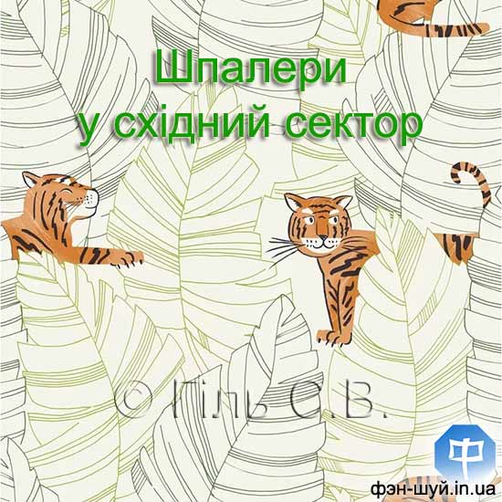 Oboi-tigryata-v-tropicheskom-lesu-feng-shui-ua.jpg