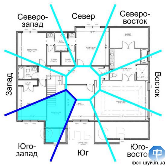 1(5)-gua-Klyuchevoy-sektor-Vodyanoy-Krolik-2023.jpg