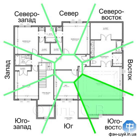 3(3)-gua-Klyuchevoy-sektor-Vodyanoy-Krolik-2023.jpg