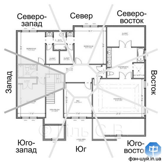 6(9)-gua-Klyuchevoy-sektor-Vodyanoy-Krolik-2023.jpg