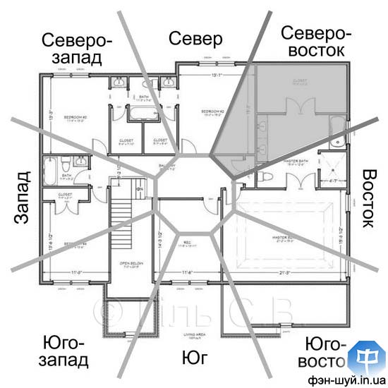 7(8)-gua-Klyuchevoy-sektor-Vodyanoy-Krolik-2023.jpg