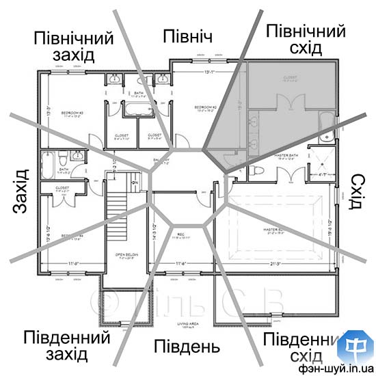 7(8)-gua-Klyuchevoy-sektor-Vodyanoy-Krolik-2023-ua.jpg