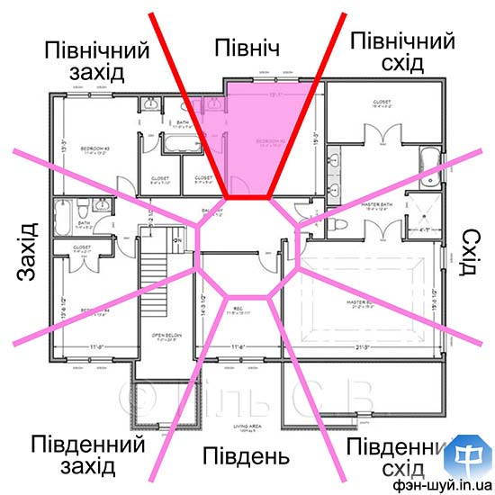 9(6)-gua-Klyuchevoy-sektor-Vodyanoy-Krolik-2023-ua.jpg