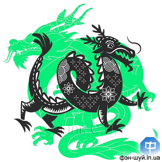 5-dragon-drakon-kitayskiy-goroskop-chinese-horoscope-god-drevesnogo-zelenogo-drakona-2024.jpg