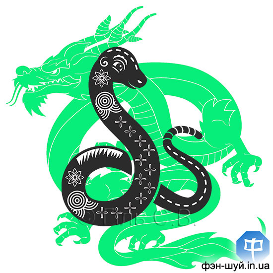 6-snake-zmeya-kitayskiy-goroskop-chinese-horoscope-god-drevesnogo-zelenogo-drakona-2024.jpg