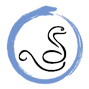 Водяная змея для змеи, год черной змеи, китайский гороскоп змея, восточный гороскоп змея, рожденных год змеи
