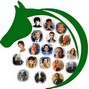 фен-шуй Лошадь, восточный гороскоп, для всех, Зеленая Лошадь фэн-шуй, год Лошади, китайский гороскоп Древесной Лошади, что значит Лошадь, знак Лошадь фен-шуй, символ