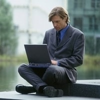 сделать фэншуй кабинета, кабинет оформить фен-шуй, цветовая гамма кабинета, цвета феншуй, оформление фэншуй, гармония кабенете