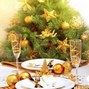 стол Зеленая Лошадь, накрыть 2014, новогодние блюда, полезные, Новый Год еда, меню, диета