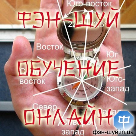 На практических занятиях под руководством мастера, ученики создают фэн-шуй своих квартир, домов, кабинетов и т.д. Получив знания трехмесячного курса, ученики выходят на уровень достаточный, чтобы создать фэн-шуй своего помещения и давать рекомендации своим родственникам и близким знакомым... школа фен-шуй, удаленные занятия фэншуй, лекции феншуй дома, обучение онлайн, фэн-шуй по скайпу, Украина, Одесса, Киев, Николаев, Херсон, Харьков, Европа Германия фэн-шуй, Америка консультации, знания, обучение фен-шуй по скайпу, курсы skype, обучение фэншуй ватсап вайбер